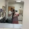 Marcus Curley - @marcus.curley - TikTok