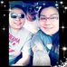 Marcus Curley Sr. - Facebook