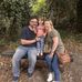 Marcus Curltis - Facebook