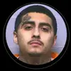 Marcus - @marcus_curlyhead156 - TikTok