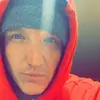 marcuscurl2 - @marcuscurl2 - TikTok