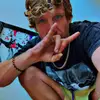 marcuscurl92 - @marcus.curl - TikTok