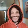 marcuswiththecurl - @wooscrapps - TikTok