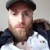Marcus Curran675 - @marcuscurran675 - TikTok