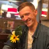 Marcus Curran - @marcuscurran - TikTok