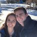 Marcus Curran - Facebook