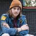Marcus Curran - Facebook
