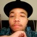Marcus Curran - Facebook