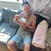 Marcus Curran - Facebook