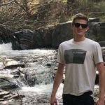 Marcus curran - @marcuscurran - Instagram