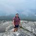 Marcus Curran - Facebook