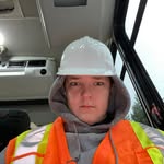 Marcus Curran - @marcus_curran1 - Instagram
