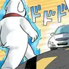 Marcus Curran - @marcus.curran - TikTok
