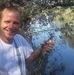 Marcus Curran New - Facebook