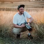 Marcus Ward Curran - @marcuswardcurran - Instagram
