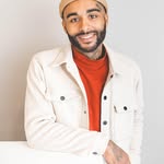 Marcus Custer - @marcus.changed - Instagram