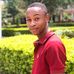 Kats Marcus - Facebook