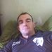 Marcos Gotz - Facebook
