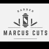 Marcus_cuts - @marcus_cuts - TikTok