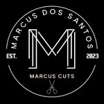 @marcus_cuts_ - Instagram