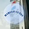 marcus_cutss - @marcus_cutss - TikTok
