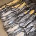 Marcus Fish Cutters - Facebook