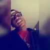 marcuscutts - @marcuscutts - TikTok