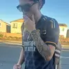 MarcusCuttz - @marcus_cuttz - TikTok