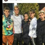 dobre_army 1,2 k🔓3k🔒 - @darius_lucas_marcus_cyrus_ - Instagram