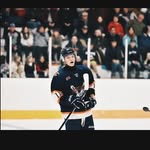 marcus cyr - @cyr544 - Instagram