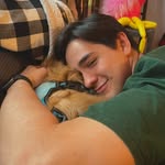 Marcus Cyr - @marcuscyr - Instagram