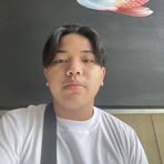 Marcus Cyril Barredo - Facebook