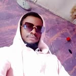 Marcus Cyril Christopher - @marcuscyrilchristopher - Instagram