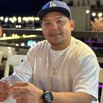 Marcus Cyril Mauyao - Facebook
