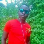 Marcus Cyrille Ngboko - @marcuscyrillengboko - Instagram