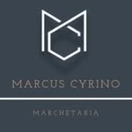 Marcus Cyrino Marchetaria - @marcuscyrino.marchetaria - Instagram