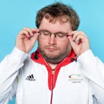 Marcus Cyron - @marcus_cyron_wikipedia - Instagram