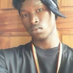 marcus cyrus - @marcus_cyrus.166 - Instagram