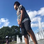 marcus_spam - @marcus_cyrenne_spam - Instagram