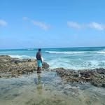 Marcus St Cyr - @marcus___514 - Instagram