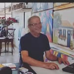 Marcus Vinicius Cyrillo - @marcuscyrillo - Instagram