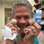 Mark Cyril - @marcus__cyril_ - Instagram