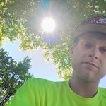 Marcus Dabbs - @improlific_ionmisshit - Instagram