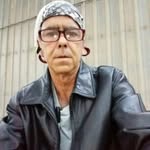 Marcus Dabbs - @marcus.dabbs - Instagram
