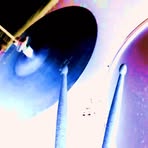 Marcus Dabbs - Facebook