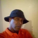 Marcus Dabuos - Facebook
