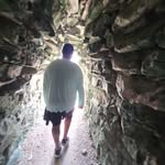 Marcus Dabney - @marcusadabs - Instagram