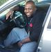 Marcus Dabney - Facebook