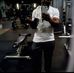 Mark Dabney - Facebook