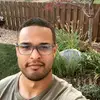 Mr. Oreo - @marcusdabney - TikTok